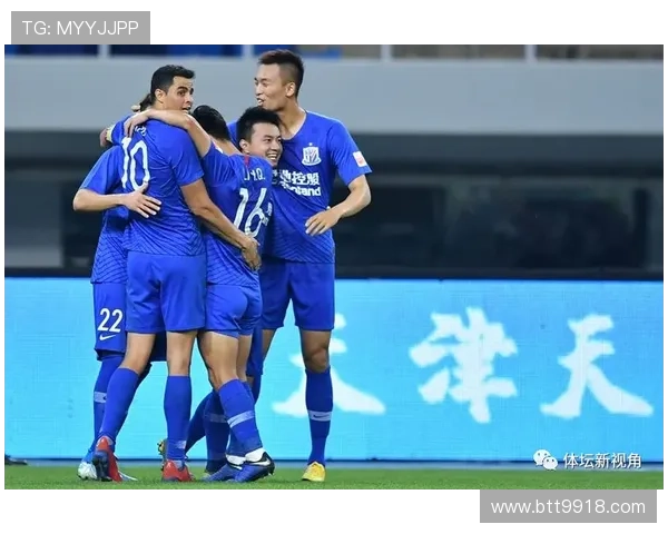 YY直播英超：豪门对决引爆绿茵激情之夜