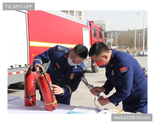 包头直播现场：一台手机如何引爆全城热议？
