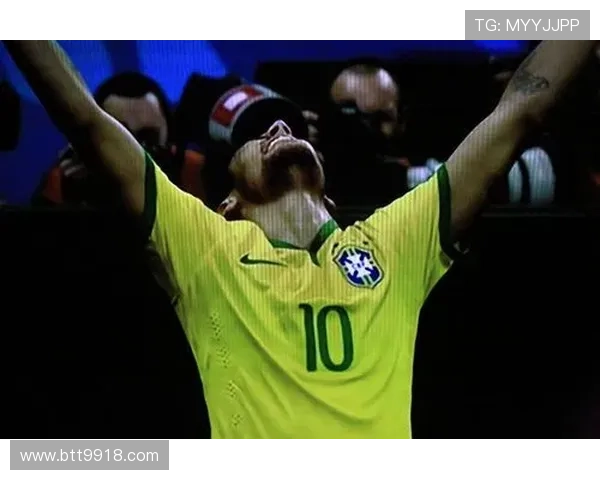 巴西甲级联赛足球直播:绿茵豪情激战正酣